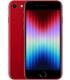 iphone-se-2022-47-64gb-red-sin