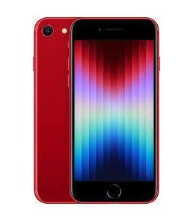smartphone-apple-iphone-se-2022-64gb-red-sin