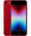 Smartphone Apple Iphone Se 2022 64Gb Red Sin