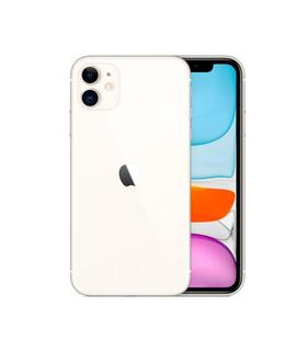 iphone-11-64gb-white-sin-car