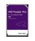 disco-duro-interno-hdd-wd-western-digital-purple-pro-wd101pu