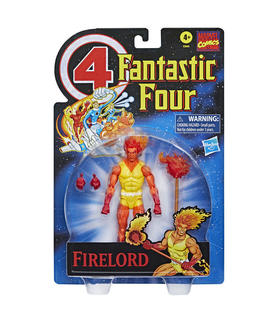 hasbro-marvel-legends-series-figura-firelord-15-cm