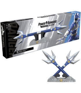 replica-hasbro-escala-11-blue-ranger-lanza-de-poder-deluxe