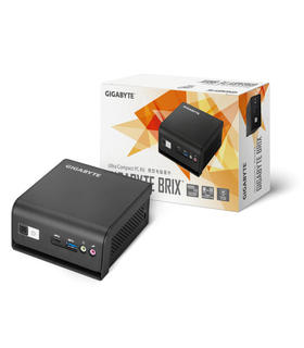 mini-ordenador-gigabyte-brix-gb-bmpd-6005-pentium-silver