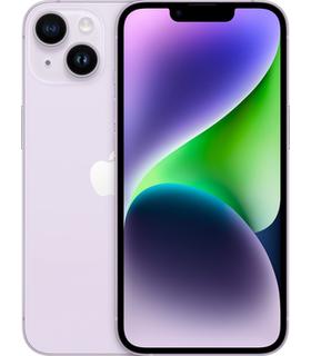 smartphone-apple-iphone-14-plus-256gb-purple