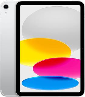 apple-ipad-109-64gb-wifi-cell-silver-2022-liqu