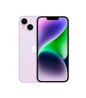 smartphone-apple-iphone-14-256gb-purple-sin-c