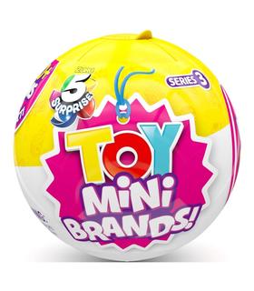 figuras-5-surprise-toy-mini-brands-pdq-bandai-nuevos-modelo