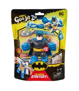 figura-bandai-goo-jit-zu-dc-heroes-blue-batman
