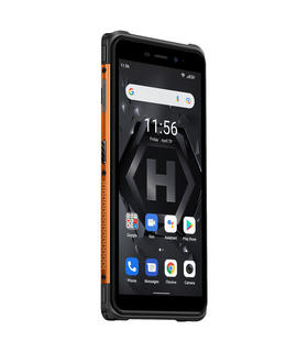 smartphone-hammer-iron-4-lte-black-orange-55