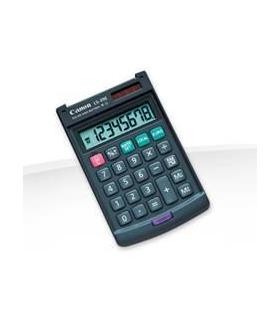 calculadora-canon-bolsillo-ls-39e-dbl-8-digitos