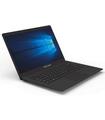 Portátil Innjoo Voom Laptop Pro  14.1Pulgadas 6Gb - 128Gb -