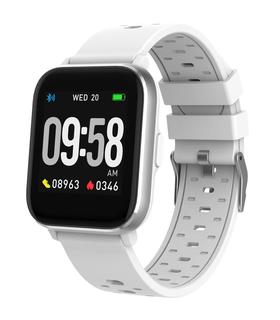 reloj-denver-smartwatch-sw-164white