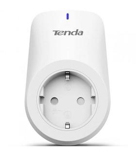 enchufe-inteligente-tenda-beli-sp3-smart-wifi-plug