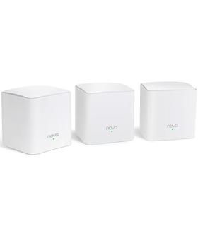 punto-de-acceso-wifi-tenda-nova-mw5c-ac1200-pack-3-unidades