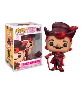 funko-pop-candyland-lord-licorice-54587