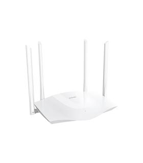 router-wifi-tenda-tx3-ax1800-3-puertos-lan-1-puerto-wan
