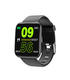 pulsera-reloj-deportiva-denver-sw-151-smartwatch-ip67