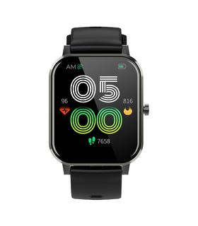 pulsera-reloj-deportiva-denver-sw-181-smartwatch-ip67