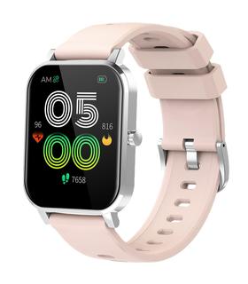 pulsera-reloj-deportiva-denver-sw-181-smartwatch-ip6
