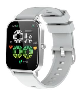 pulsera-reloj-deportiva-denver-sw-181-smartwatch-ip67