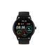pulsera-reloj-deportiva-denver-sw-173-smartwatch-ip6