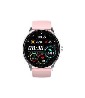 pulsera-reloj-deportiva-denver-sw-173-smartwatch-ip67