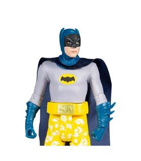 figura-mcfarlane-toys-dc-retro-batman-66-batman-swim-shorts