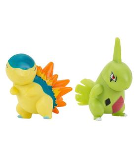 pack-de-2-figuras-jazwares-pokemon-batalla-cyndaquil-larvi