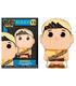 pop-pin-loungefly-funko-disney-up-russell