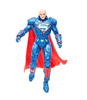 figura-mcfarlane-multiverso-dc-lex-luthor-in-power-suit