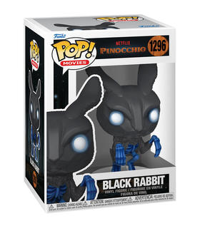 funko-pop-pinocchio-black-rabbit-67385