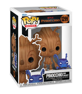 funko-pop-pinocchio-pinocchio-cricket-67388