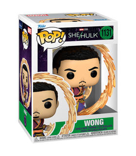 funko-pop-marvel-she-hulk-wong-64201