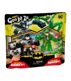 pack-de-2-figuras-bandai-goo-jit-zu-dc-heroes-batman-vs-the