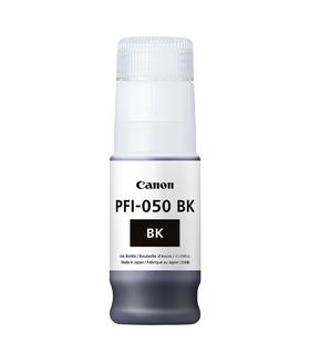 cartucho-tinta-canon-pfi-050bk-tc-20-negro-70ml