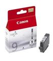Cartucho Tinta Canon Pgi 9Gy Tinta Pro Gris 14Ml Pixma Pro95