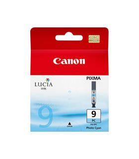 cartucho-tinta-canon-pgi-9pc-cian-foto-14ml-pixma-pro9500