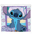 Braga Cuello Stitch Disney Infantil 6 Unidades
