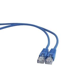 cable-cat5e-utp-moldeado-025m-azul
