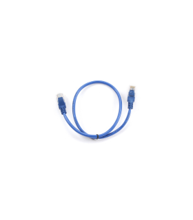 cable-red-gembird-utp-cat5e-05m-azul