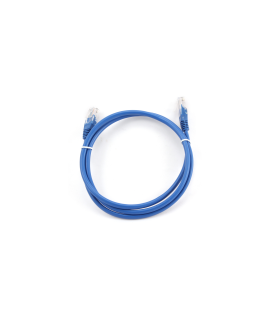 cable-cat5e-utp-moldeado-1m-azul