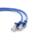 cable-red-gembird-utp-cat5e-3m-azul