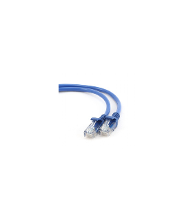 cable-red-gembird-utp-cat5e-3m-azul