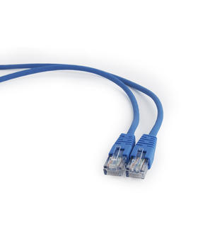 cable-cat5e-utp-moldeado-5m-azul
