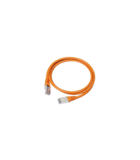 cable-cat5e-utp-moldeado-1m-naranja