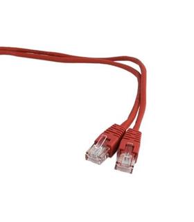 cable-cat5e-utp-moldeado-025m-rojo