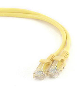 cable-red-gembird-utp-cat5e-1m-amarillo