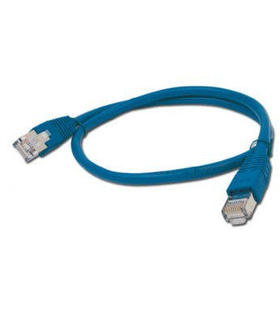 cable-red-gembird-ftp-cat6-2m-azul