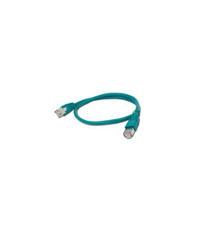 cable-red-gembird-ftp-cat6-1m-verde